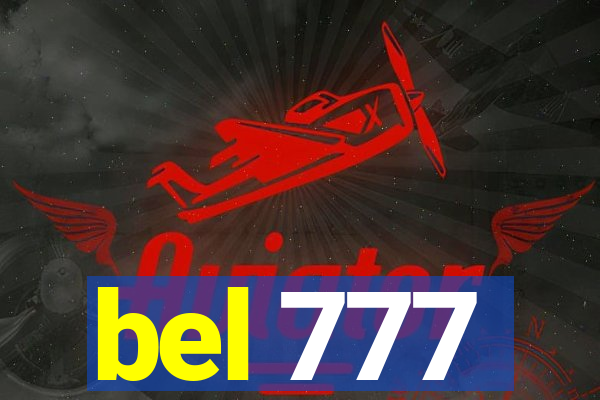 bel 777